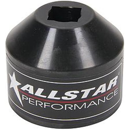 Allstar Performance 0.5 in. Drive Shock Eye Socket ALL64255